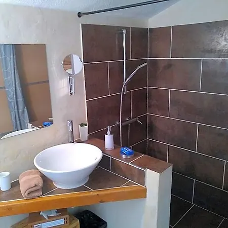 Hotel Praesidio *