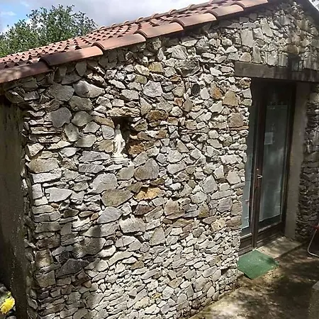 Hotel Praesidio