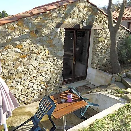 Praesidio Hotel