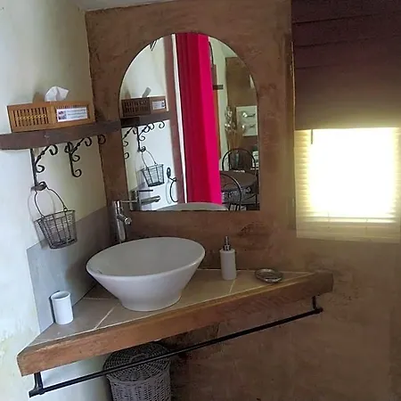 Hotel Praesidio