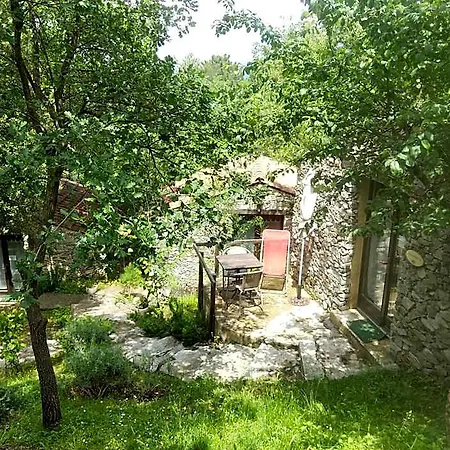 Praesidio